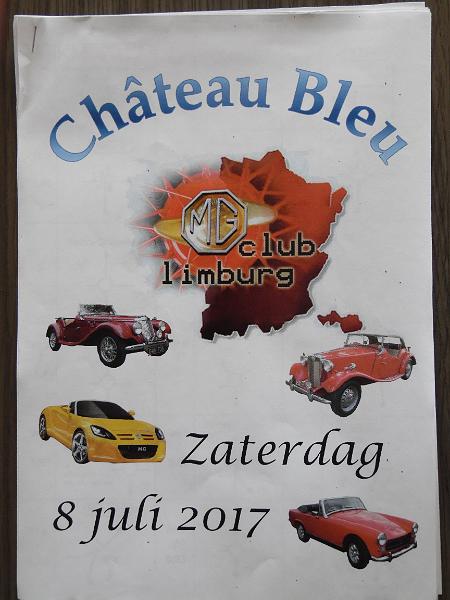 Chat. Bleu 2017_(100).JPG